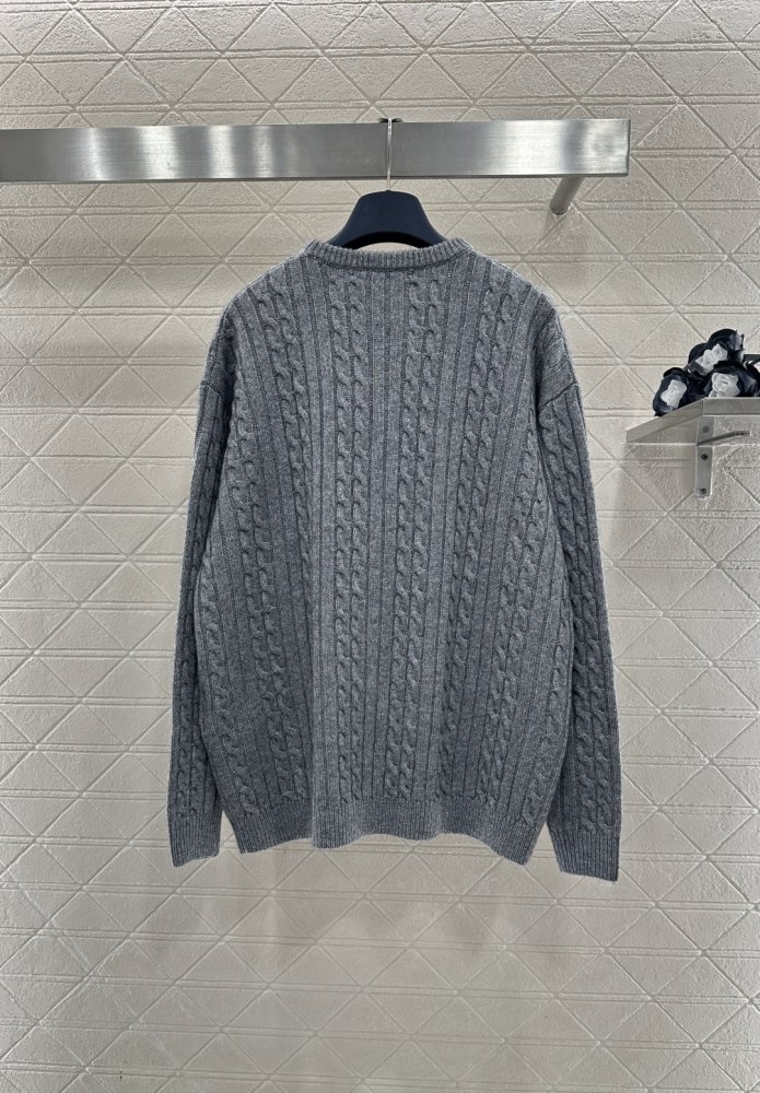 Пуловер фото 2