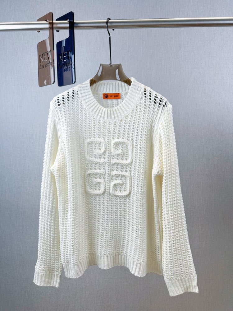 Пуловер фото 3