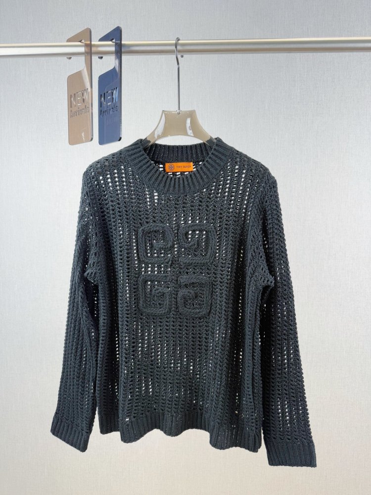 Пуловер фото 4