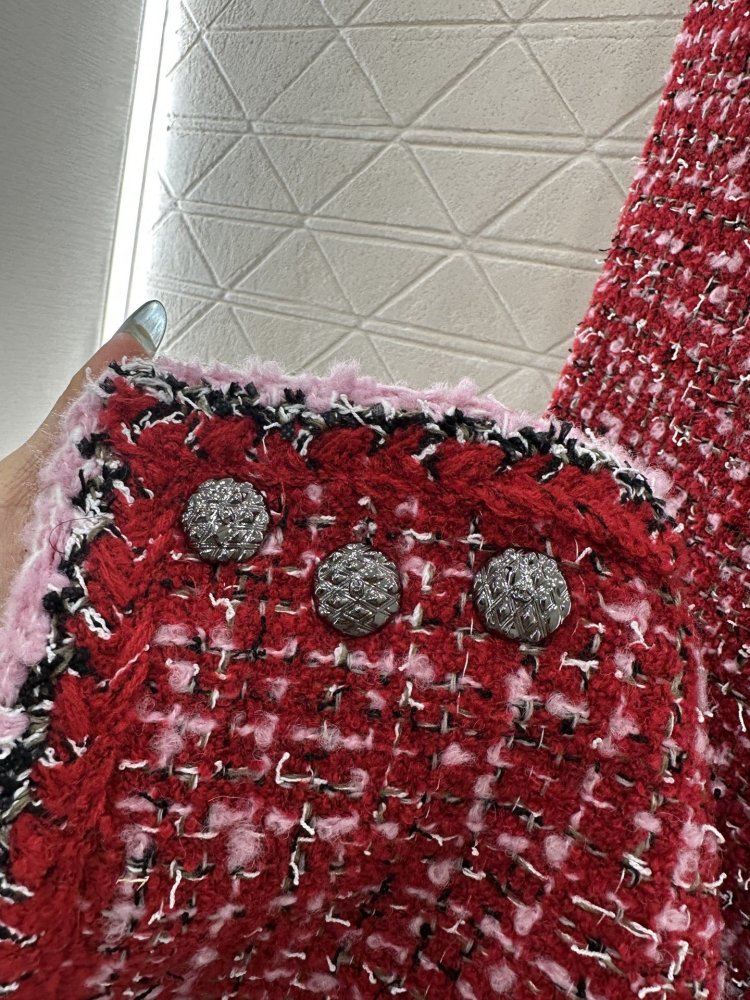 Расклешенные брюки фото 7