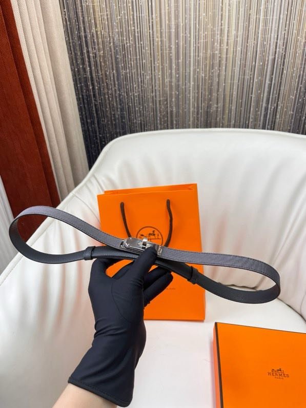 Belt Kelly 18 female 1.8 cm фото 2