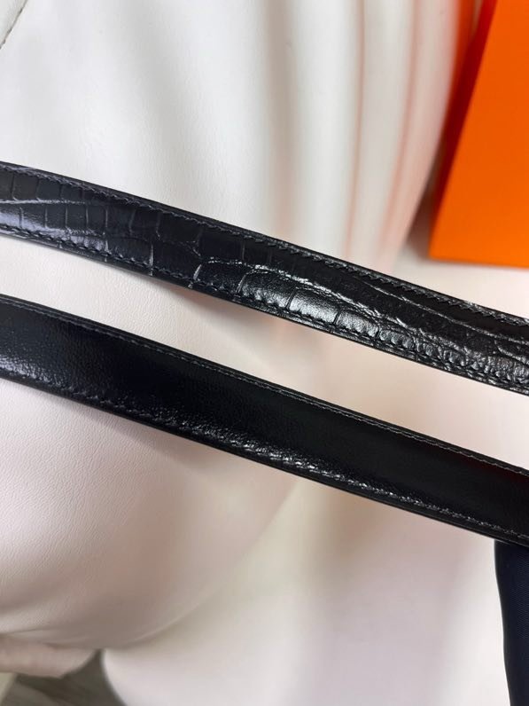 Belt Kelly 18 female 1.8 cm фото 2