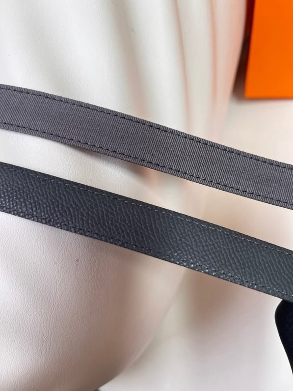 Belt Kelly 18 female 1.8 cm фото 3