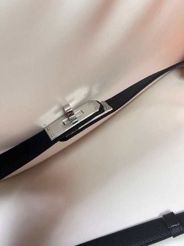 Belt Kelly 18 female 1.8 cm фото 3