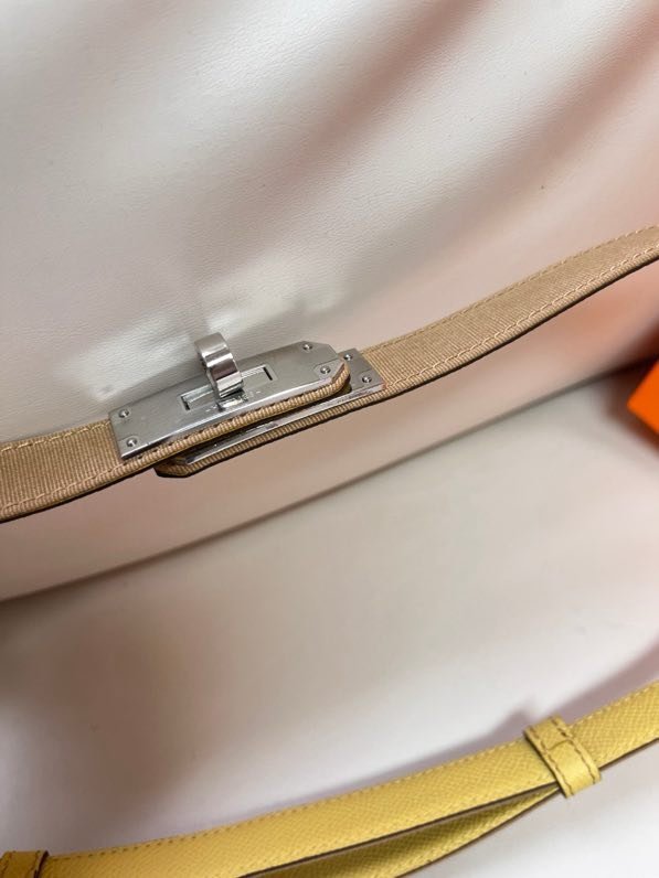 Belt Kelly 18 female 1.8 cm фото 3