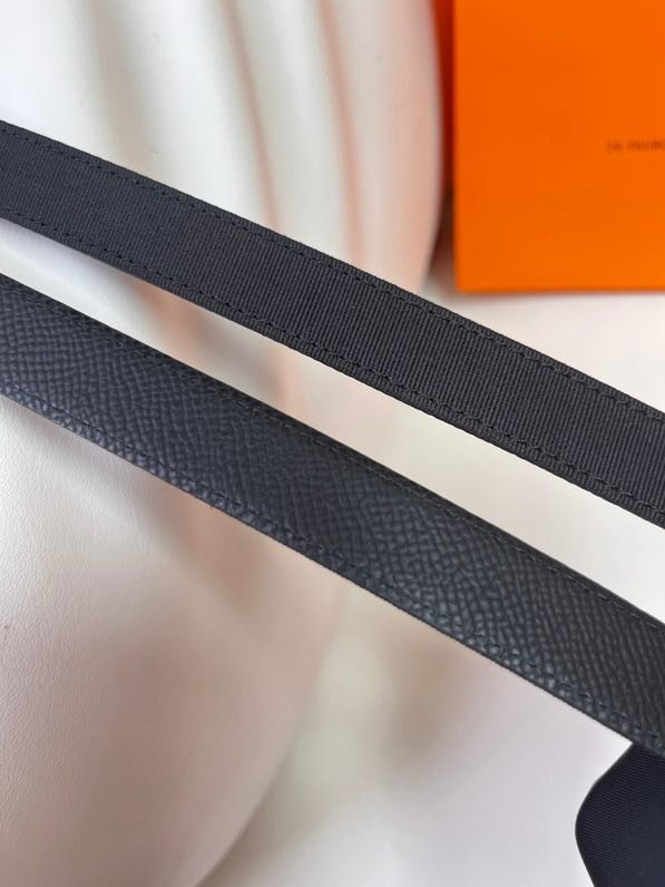 Ремень Kelly 18 женский 1.8 см фото 4