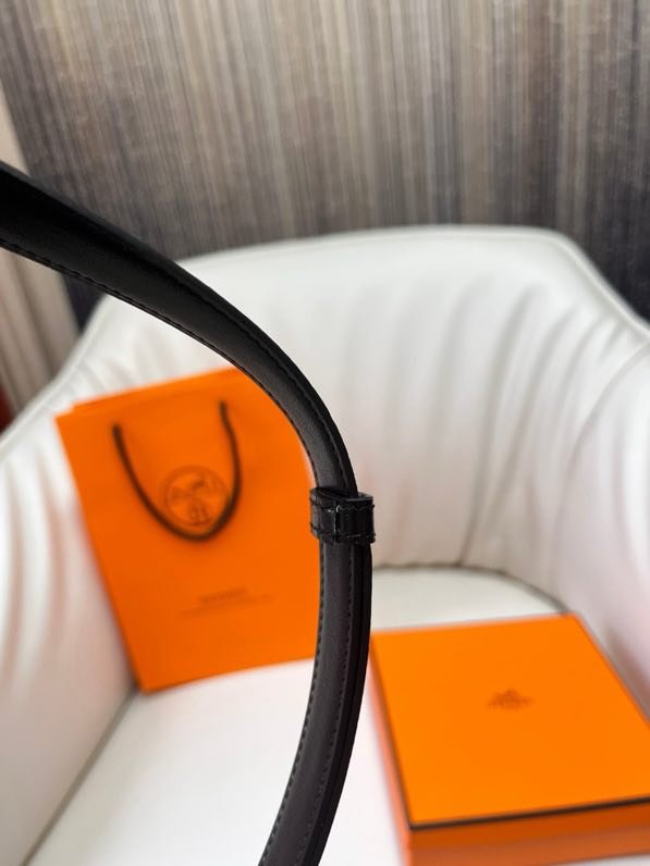 Belt Kelly 18 female 1.8 cm фото 4