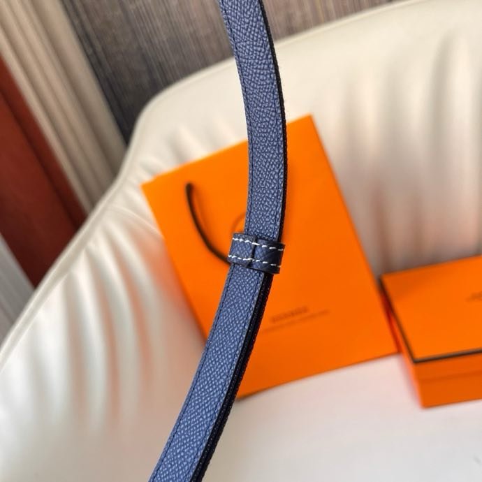 Belt Kelly 18 female 1.8 cm фото 5