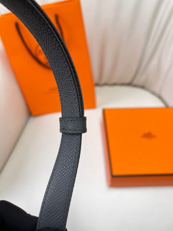 Ремень Kelly 18 женский 1.8 см фото 5