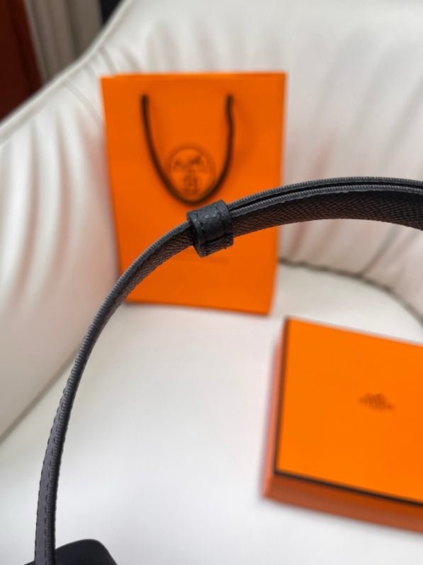 Belt Kelly 18 female 1.8 cm фото 5