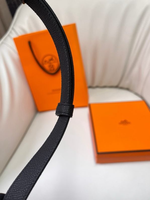 Belt Kelly 18 female 1.8 cm фото 5