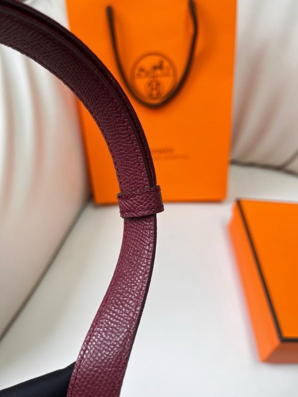 Belt Kelly 18 female 1.8 cm фото 6