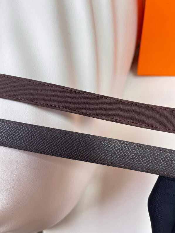 Belt Kelly 18 female 1.8 cm фото 6