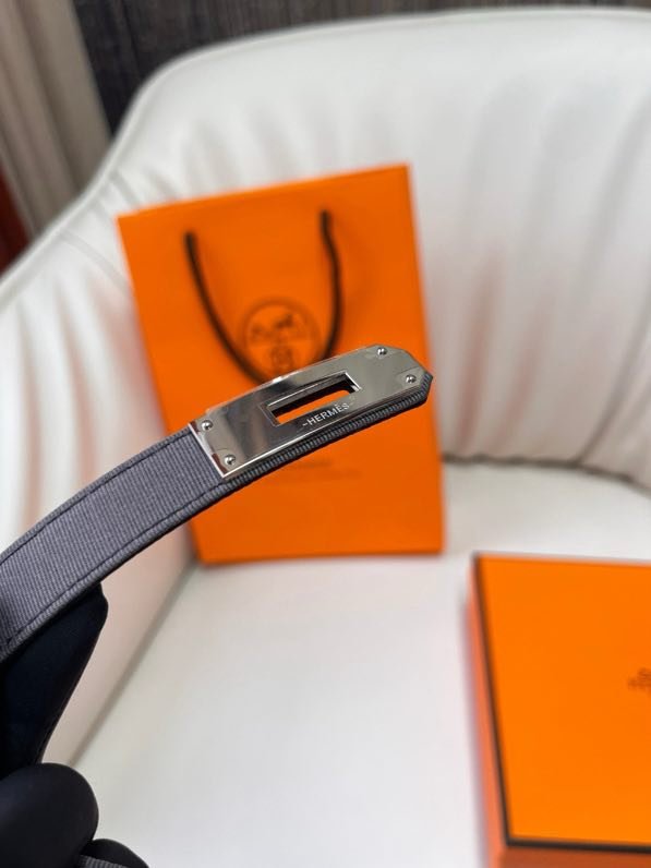 Belt Kelly 18 female 1.8 cm фото 6