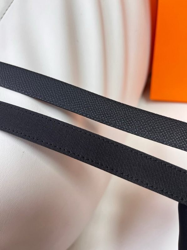 Belt Kelly 18 female 1.8 cm фото 6