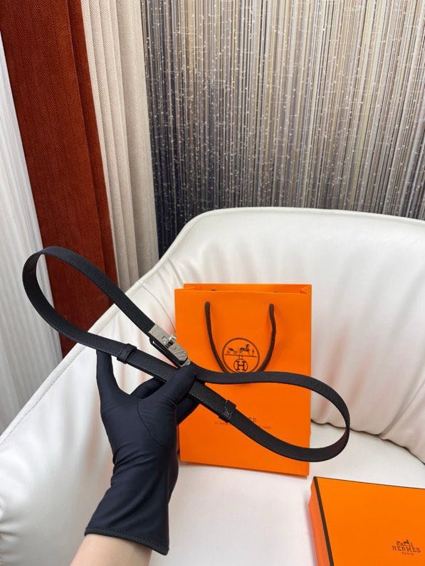 Belt Kelly 18 female 1.8 cm фото 7