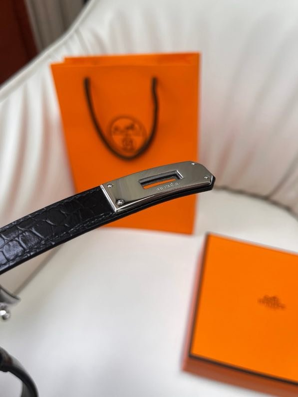 Belt Kelly 18 female 1.8 cm фото 8