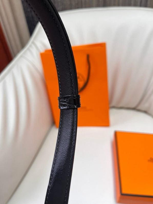 Belt Kelly 18 female 1.8 cm фото 9