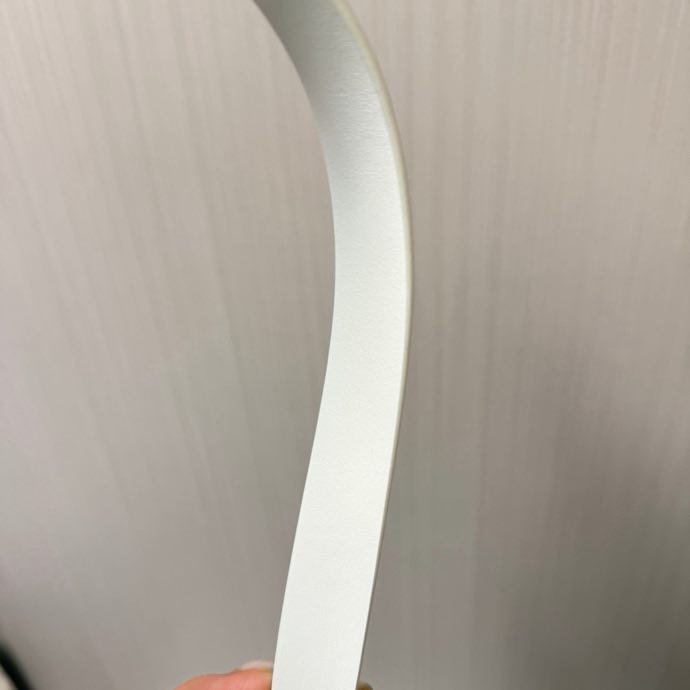 Ремень кожаный женский 2 см фото 7