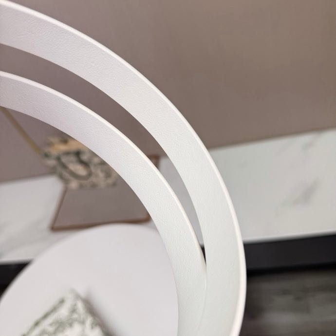 Ремень кожаный женский 2 см фото 8