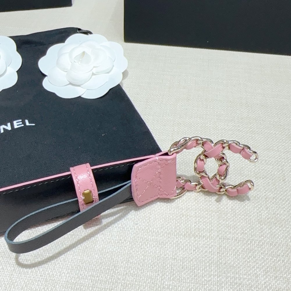 Ремень кожаный женский 3 см фото 8