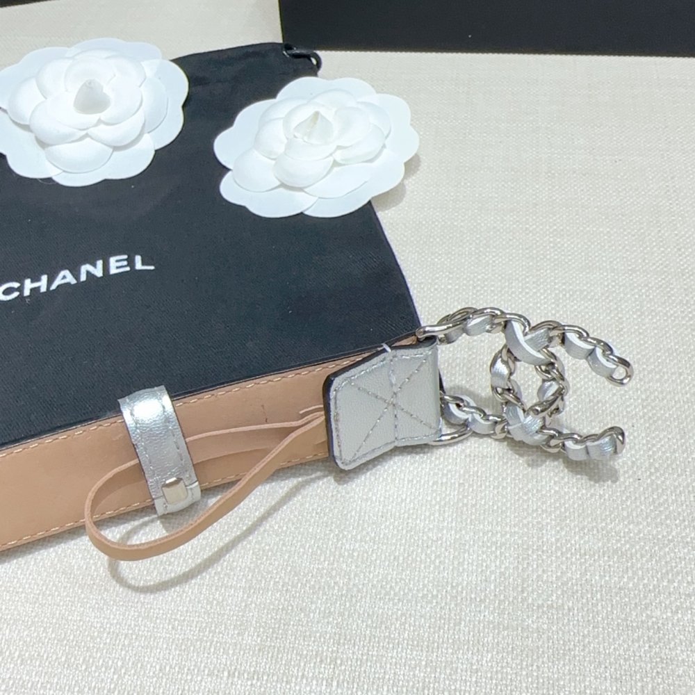 Ремень кожаный женский 3 см фото 9