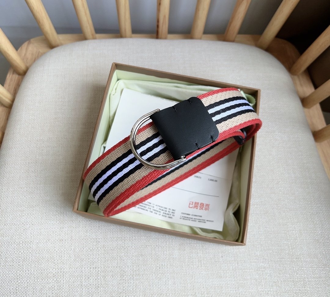 Ремень мужской 4 см фото 2