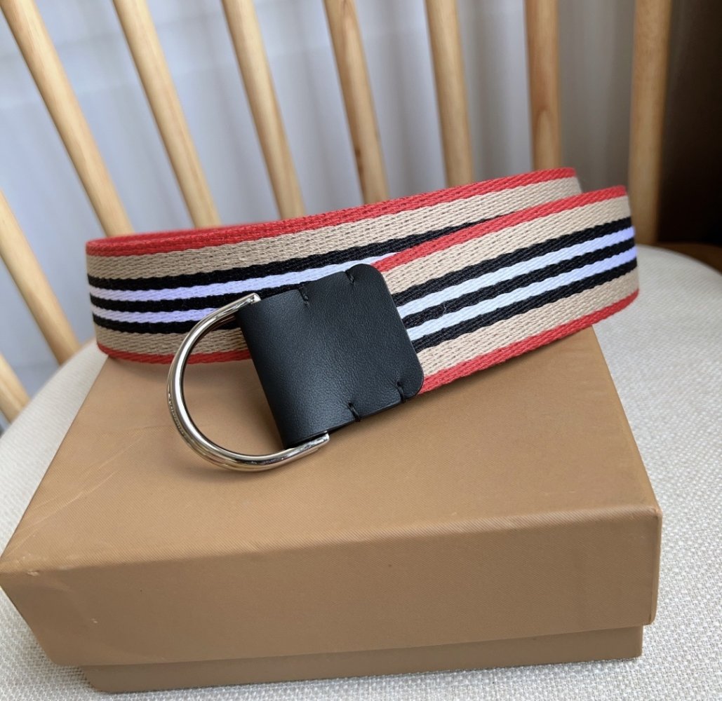 Ремень мужской 4 см фото 5