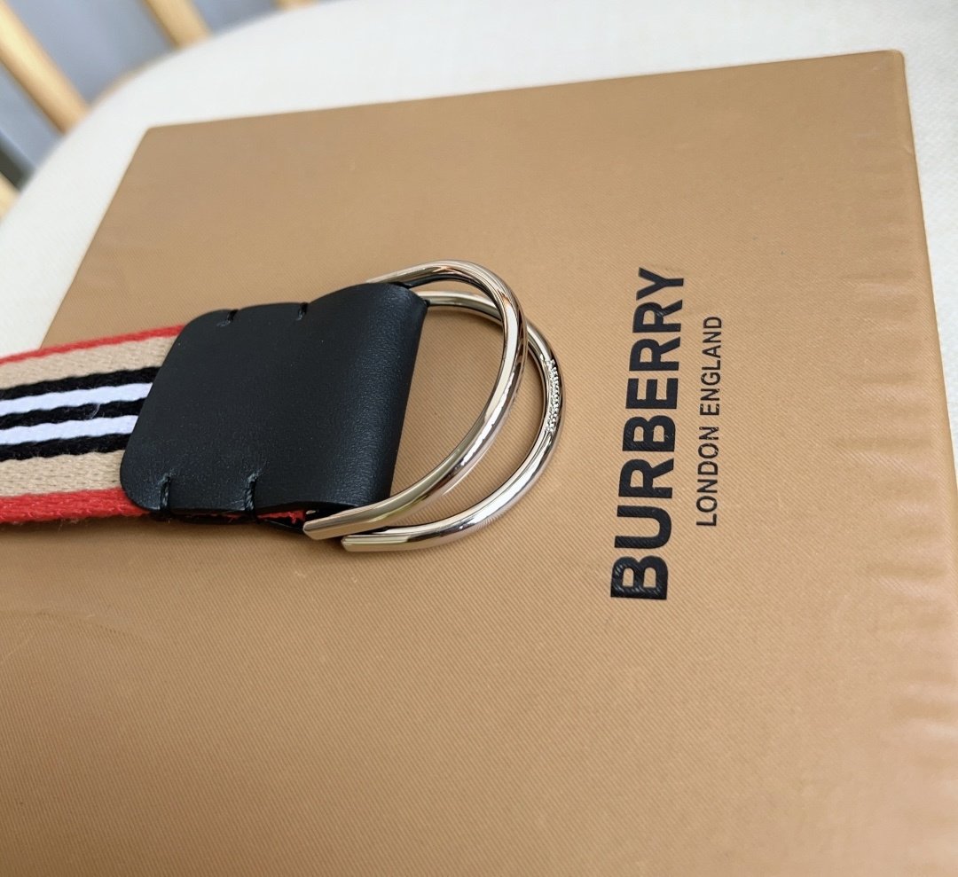 Ремень мужской 4 см фото 7