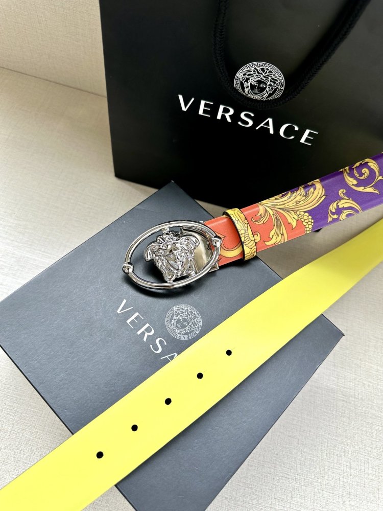 Ремень мужской кожаный 3.8 см фото 8