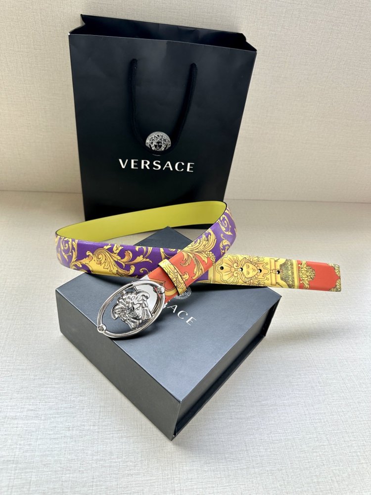 Ремень мужской кожаный 3.8 см фото 9