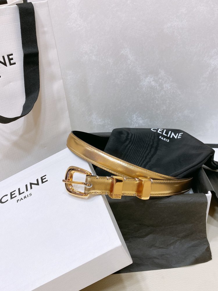 Ремінь жіночий шкіряний 1.8 см фото 4