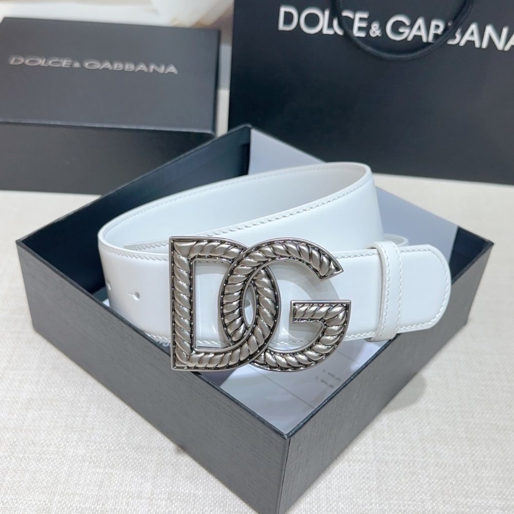 Ремінь жіночий шкіряний 3 см фото 2