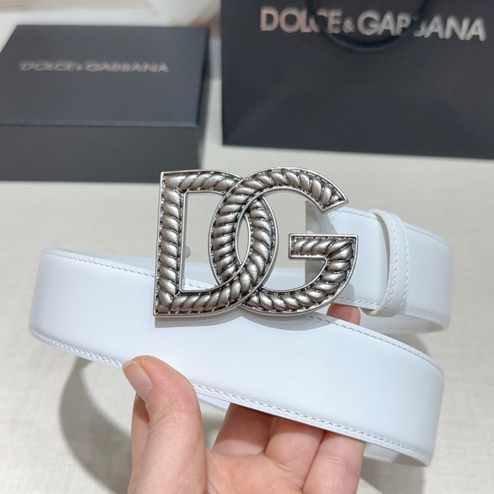 Ремінь жіночий шкіряний 3 см фото 4