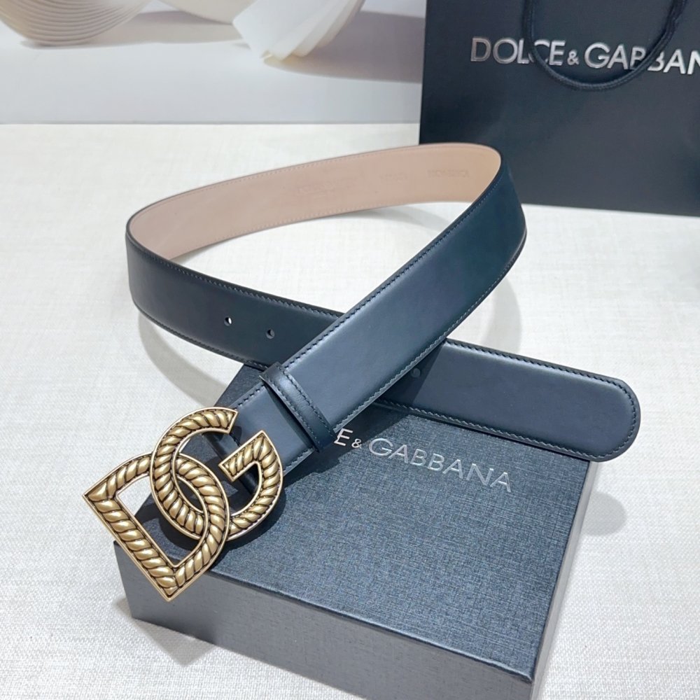 Ремінь жіночий шкіряний 3 см фото 5