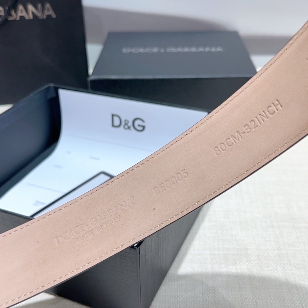 Ремінь жіночий шкіряний 3 см фото 7