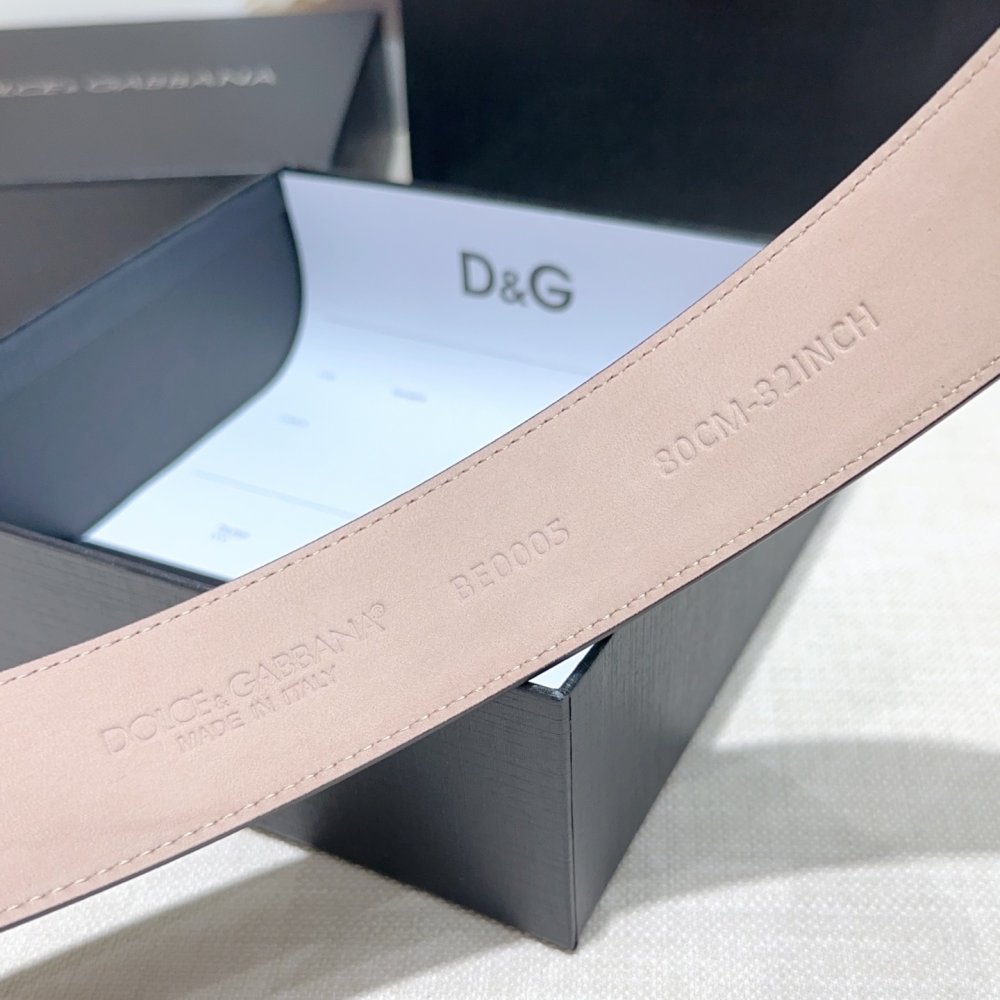 Ремень женский кожаный 3 см фото 8