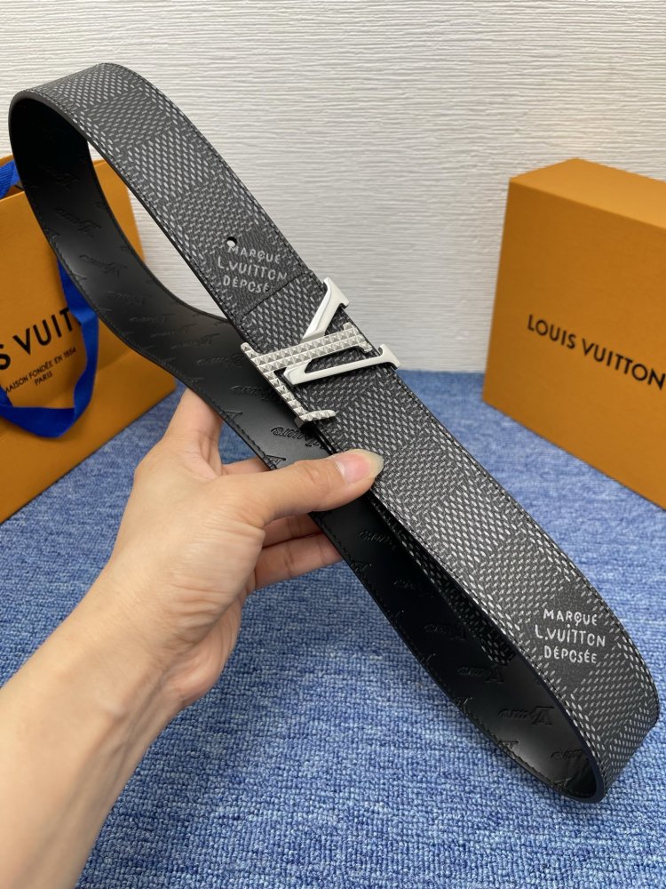 Ремінь жіночий шкіряний Dior Montaigne Avenue 2 см фото 7