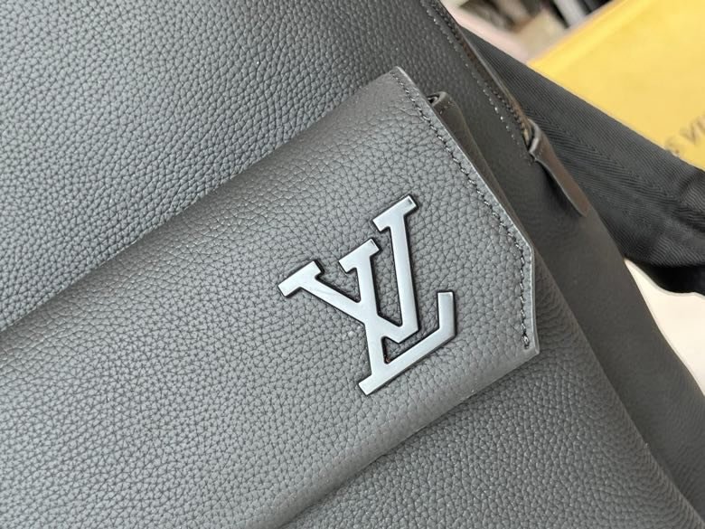 Рюкзак Aerogram M57079 30 см фото 2