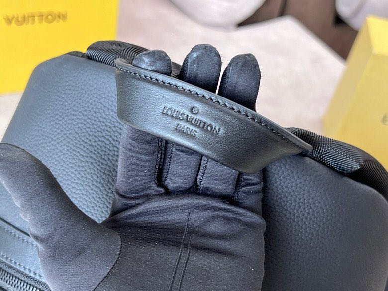 Рюкзак Aerogram M57079 30 см фото 3