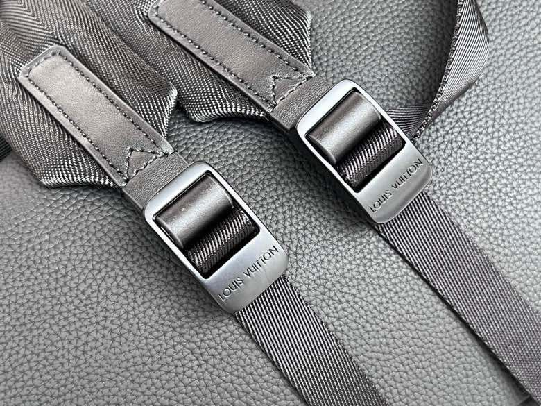 Рюкзак Aerogram M57079 30 см фото 7