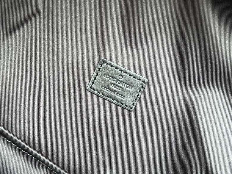 Рюкзак Aerogram M57079 30 см фото 9