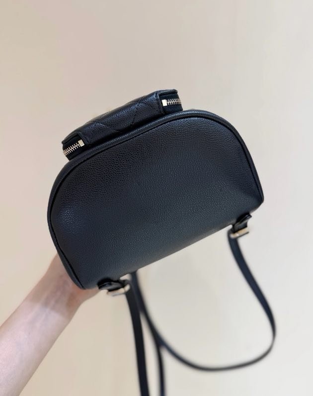 Рюкзак Chanel 25B Affinity фото 6