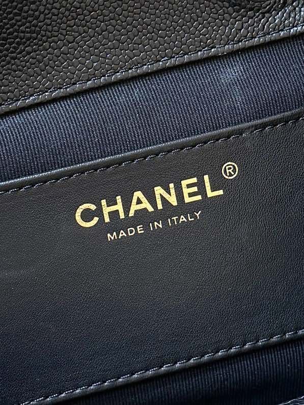 Рюкзак Chanel 25B Affinity фото 7