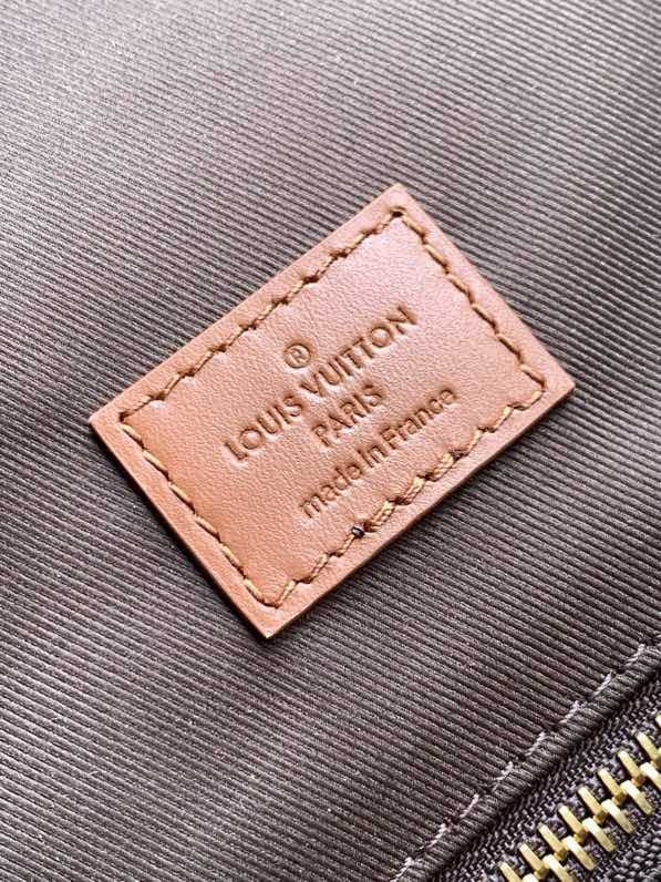 Рюкзак CHRISTOPHER мужской фото 8