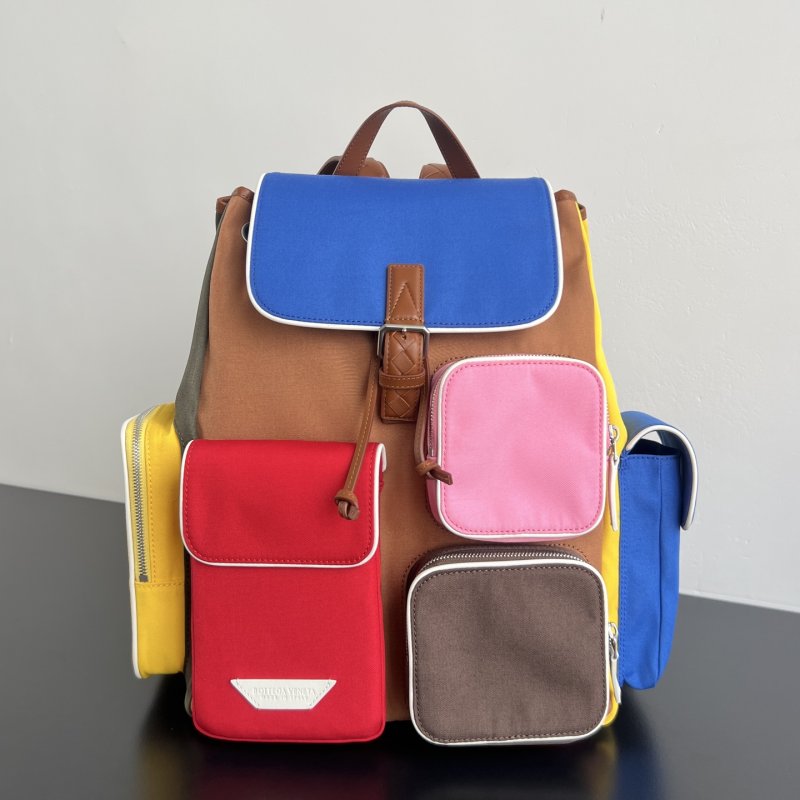 Рюкзак Crossroad чоловічий