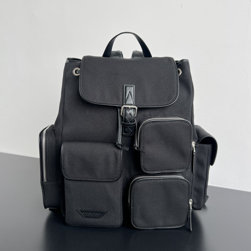 Рюкзак Crossroad чоловічий