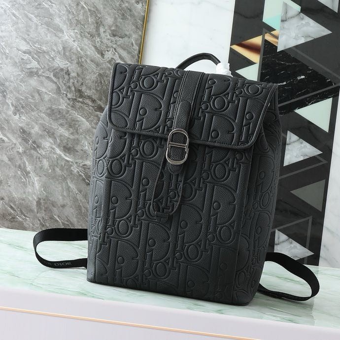 Рюкзак Dior Daily 30 см