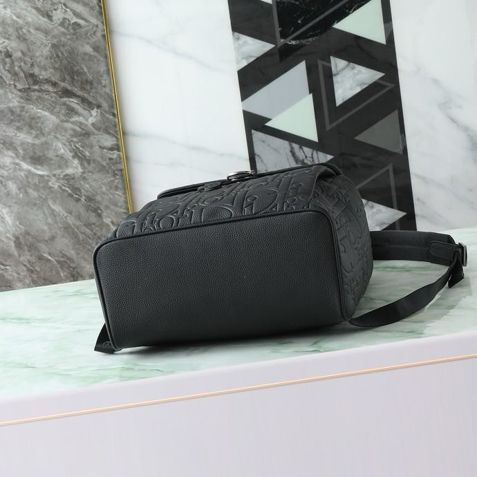 Рюкзак Dior Daily 30 см фото 3