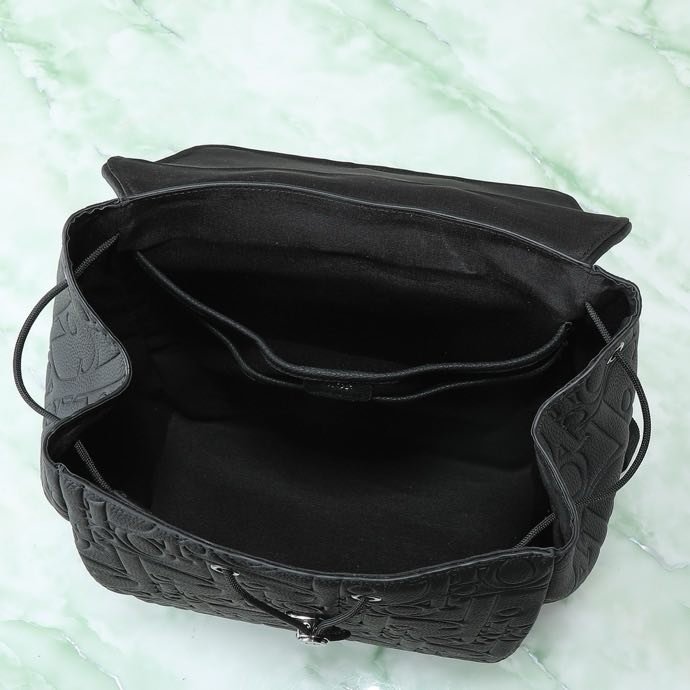 Рюкзак Dior Daily 30 см фото 4